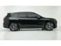 BMW Ix - Miniatura 2