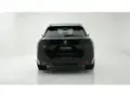 BMW Ix - Miniatura 4