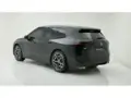 BMW Ix - Miniatura 5