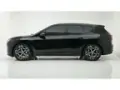 BMW Ix - Miniatura 6