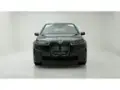 BMW Ix - Miniatura 8