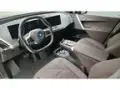 BMW Ix - Miniatura 10