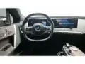 BMW Ix - Miniatura 11