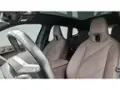 BMW Ix - Miniatura 13