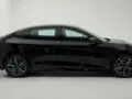 BYD Seal - Miniatura 2