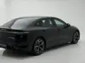BYD Seal - Miniatura 3