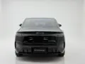 BYD Seal - Miniatura 4