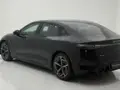 BYD Seal - Miniatura 5