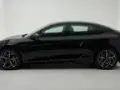 BYD Seal - Miniatura 6