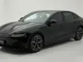 BYD Seal - Miniatura 7