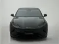 BYD Seal - Miniatura 8