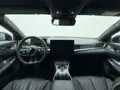 BYD Seal - Miniatura 9
