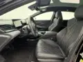 BYD Seal - Miniatura 11