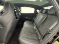 BYD Seal - Miniatura 13