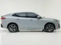 BMW Ix - Miniatura 2