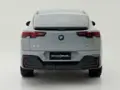 BMW Ix - Miniatura 4