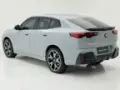 BMW Ix - Miniatura 5