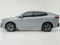 BMW Ix - Miniatura 6