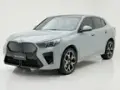 BMW Ix - Miniatura 7