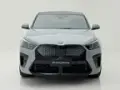 BMW Ix - Miniatura 8