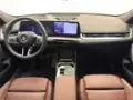 BMW Ix - Miniatura 9