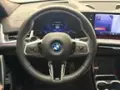 BMW Ix - Miniatura 10