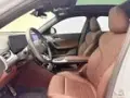 BMW Ix - Miniatura 13