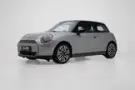 Mini Cooper SE - Miniatura 1