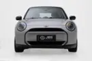 Mini Cooper SE - Miniatura 2