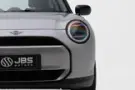 Mini Cooper SE - Miniatura 3