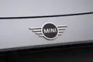 Mini Cooper SE - Miniatura 4
