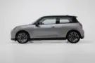 Mini Cooper SE - Miniatura 5