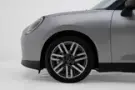 Mini Cooper SE - Miniatura 6