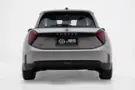 Mini Cooper SE - Miniatura 7