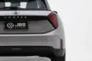Mini Cooper SE - Miniatura 8