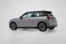 Mini Cooper SE - Miniatura 9