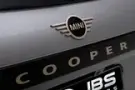 Mini Cooper SE - Miniatura 10