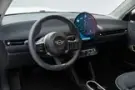 Mini Cooper SE - Miniatura 11