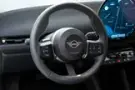 Mini Cooper SE - Miniatura 12