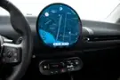 Mini Cooper SE - Miniatura 13
