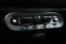 Mini Cooper SE - Miniatura 14