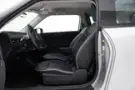 Mini Cooper SE - Miniatura 15