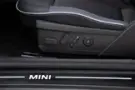 Mini Cooper SE - Miniatura 16