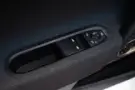 Mini Cooper SE - Miniatura 19