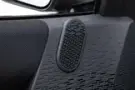 Mini Cooper SE - Miniatura 20