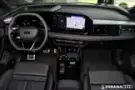 Audi E-tron - Miniatura 14