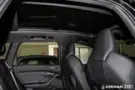Audi E-tron - Miniatura 15