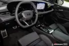Audi E-tron - Miniatura 16