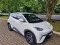 BYD Dolphin Mini - Miniatura 2
