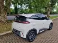 BYD Dolphin Mini - Miniatura 3